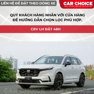 thảm taplo ô tô