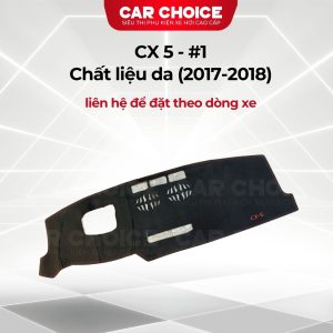 thảm taplo ô tô