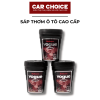 sáp thơm cà phê ô tô