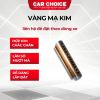 bảng ghi số điện thoại ô tô