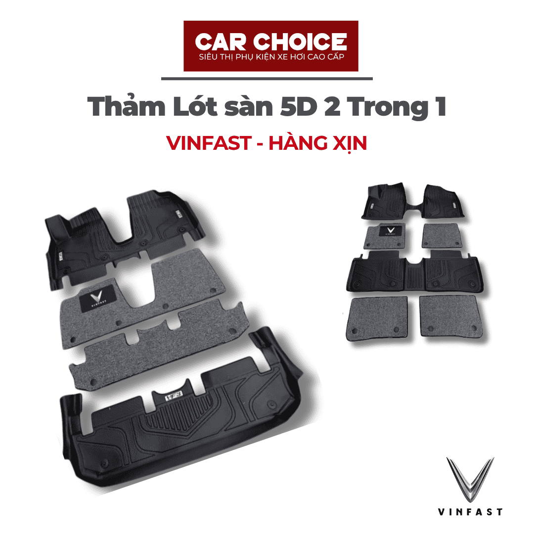 Ốp bậc cửa vinfast cốp trong và ngoài titan (26)