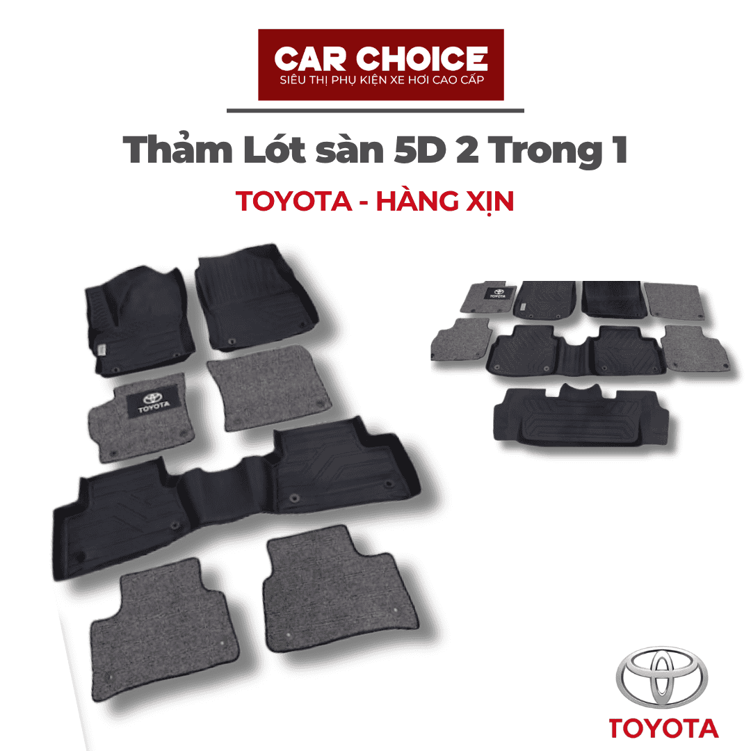 Ốp bậc cửa KIA cốp trong và ngoài titan (30)
