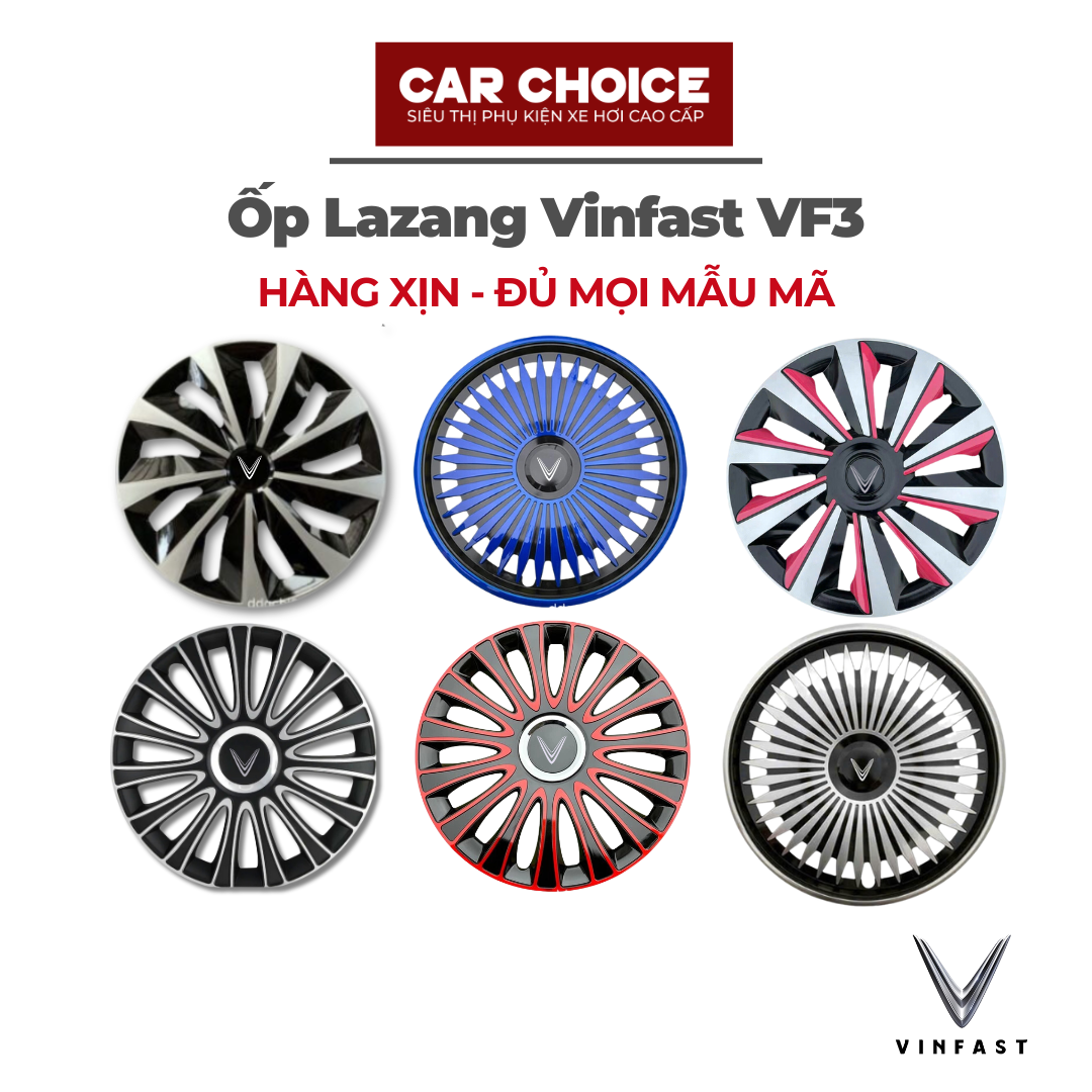Ốp lazang Vf3 cốp trong và ngoài titan (8)