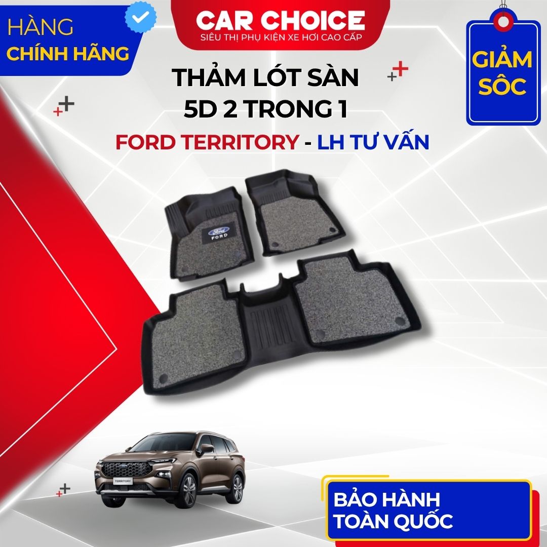 thảm lót sàn ô tô