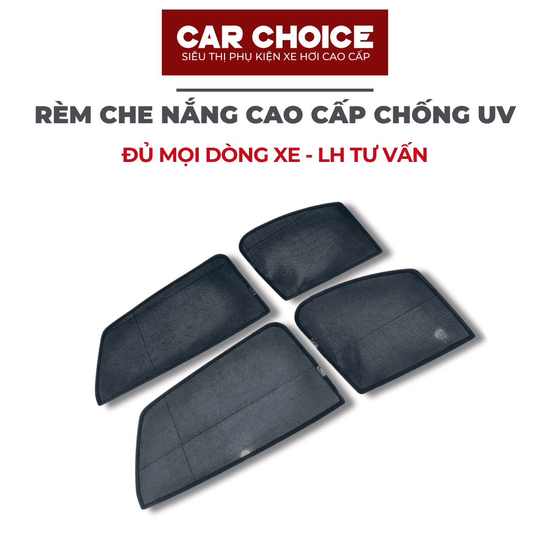 che nắng nam châm (1)