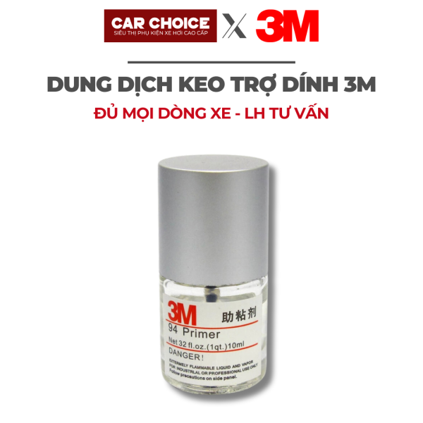 keo dính 3m