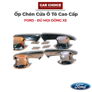 Chén cửa ô tô (17)