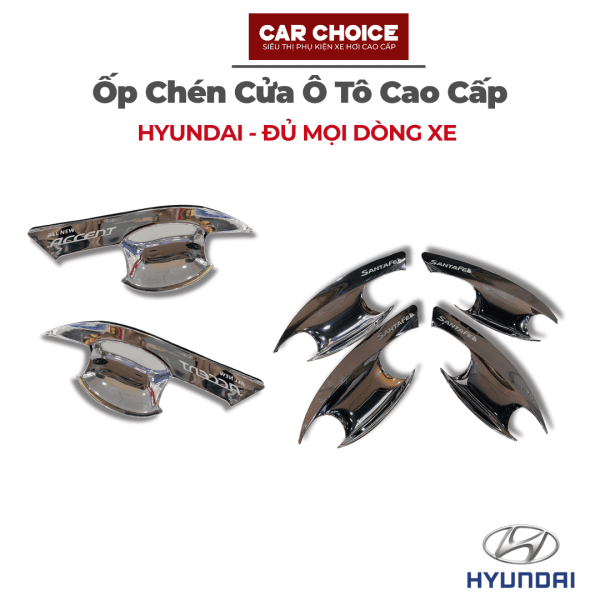 Chén cửa ô tô (24)