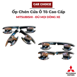 Chén cửa ô tô (3)