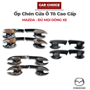 Chén cửa ô tô (30)