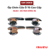 Chén cửa ô tô (8)