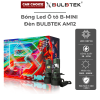 đèn bulbtek am12