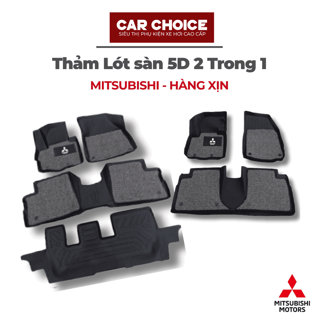 Ốp bậc cửa mitsubishi acốp trong và ngoài titan (36)