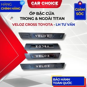 ốp bậc cửa
