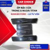 ốp bậc cửa