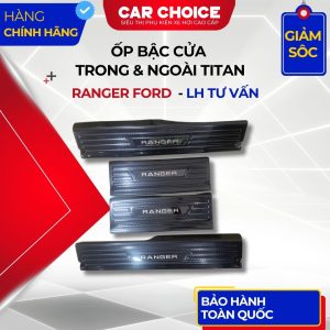 ốp bậc cửa