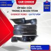ốp bậc cửa