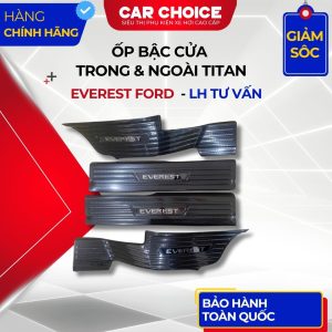 ốp bậc cửa
