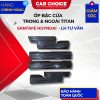ốp bậc cửa