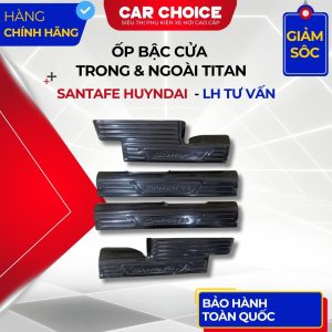 ốp bậc cửa