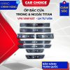 ốp bậc cửa vf6