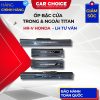ốp bậc cửa