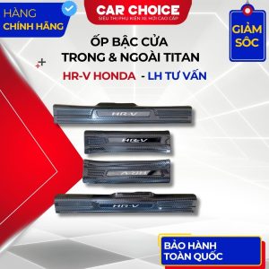 ốp bậc cửa