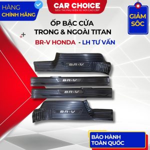 ốp bậc cửa