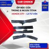 ốp bậc cửa