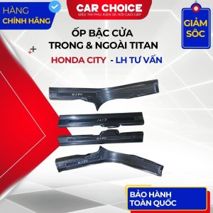 ốp bậc cửa