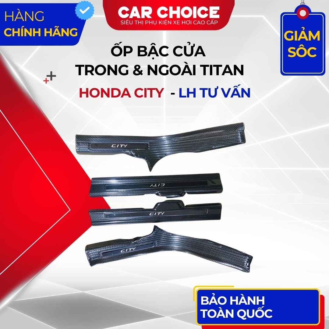 ốp bậc cửa