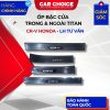 ốp bậc cửa