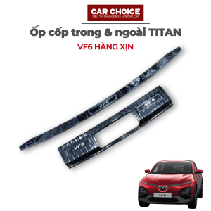 VF6- Ốp cốp trong và ngoài titan (3)