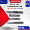 ốp bậc cửa