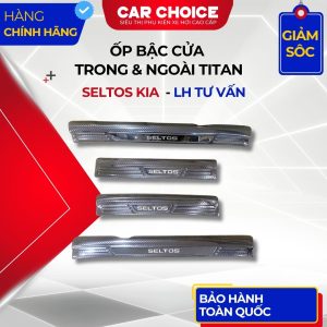 ốp bậc cửa