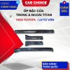 ốp bậc cửa