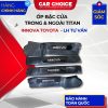 ốp bậc cửa