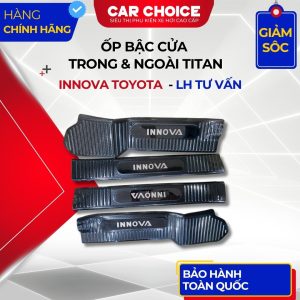 ốp bậc cửa