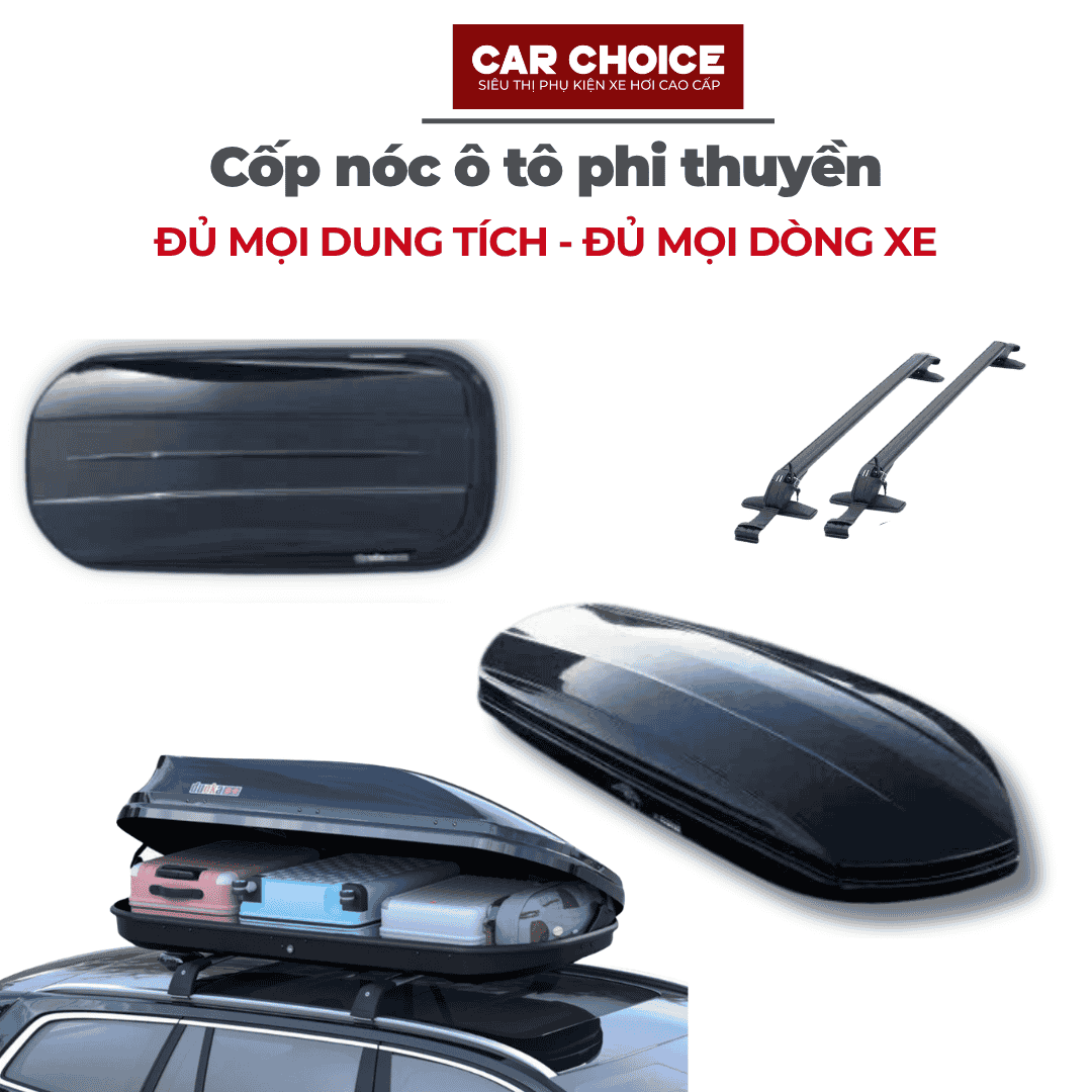 cốp phi thuyền côp phi thuyền (14)