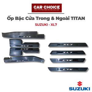ốp bậc cửa xl 7 157 (2)